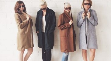 Repérés sur Pinterest #2