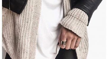 Repérés sur Pinterest #3