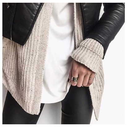 Reperes-sur-Pinterest-3