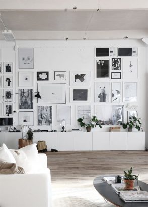 Reperes-sur-Pinterest-4