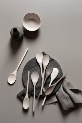 Reperes-sur-Pinterest-5