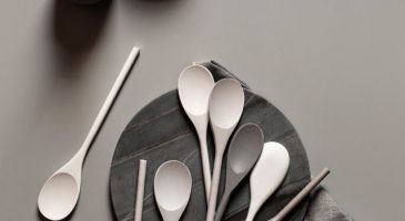Repérés sur Pinterest #5