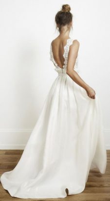 Reperes-sur-Pinterest-6