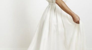 Repérés sur Pinterest #6 - %%sitename%%