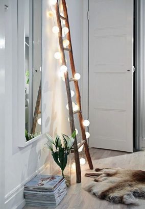 Reperes-sur-Pinterest-8