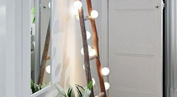 Repérés sur Pinterest #8