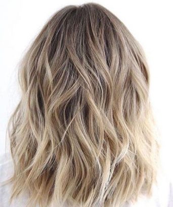 Reperes-sur-Pinterest-9