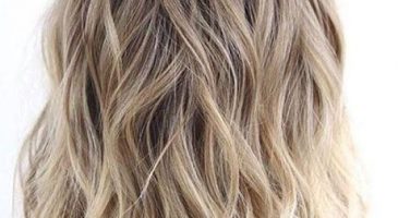 Repérés sur Pinterest #9 - %%sitename%%