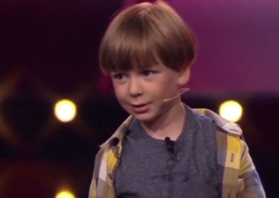Reprise-de-Papaoutai-par-un-petit-allemand-de-5-ans