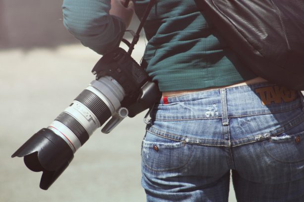 Reussir-ses-photos-en-vacance
