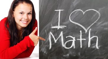 Révise tes maths avec Mathrix ! - %%sitename%%