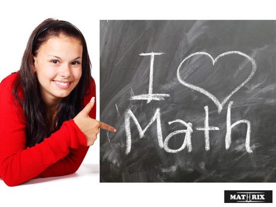 Revise-tes-maths-avec-Mathrix