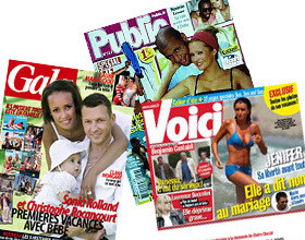 Revue-presse-1308