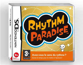 Rhythm-paradise-nintendo-ds