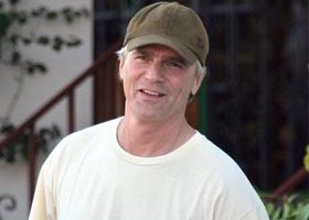 Richard Dean Anderson dans une nouvelle série ! - %%sitename%%
