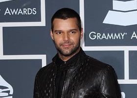 Ricky Martin enflammera les planches de Broadway - %%sitename%%