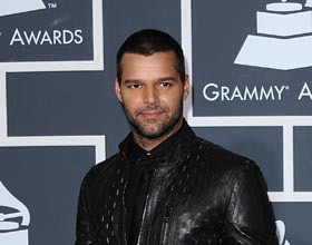 Ricky-Martin-Evita-broadway
