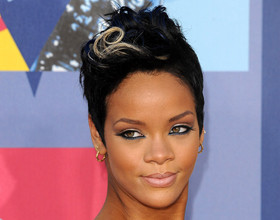 Rihanna-et-Justin-Timberlake-leur-liaison
