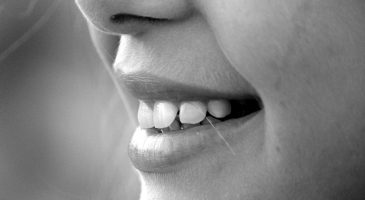 Rire, c’est bon pour le moral, mais aussi pour la santé ! - %%sitename%%