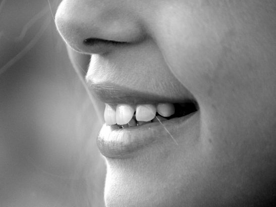 Rire-c-est-bon-pour-le-moral-mais-aussi-pour-la-sante