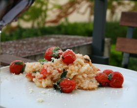 Risotto-aux-tomates-cerise-par-Duce78