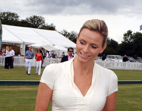 Robe-de-mariee-Charlene-Wittstock