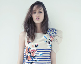 Robe-longue-hippie-chic