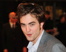 Robert-Pattinson-Cobain