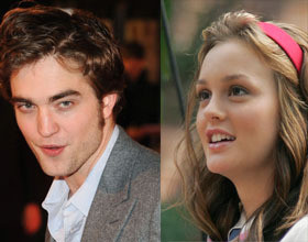 Robert-Pattinson-Leighton-Meester