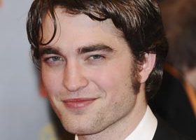 Je veux un slip Robert Pattinson ! - %%sitename%%