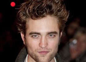 Robert Pattinson superstar des MTV Movie Music Awards - %%sitename%%