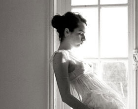 Robes-de-mariee-en-dentelle