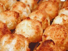 Rocher-a-la-noix-de-coco-par-Titigirldu08