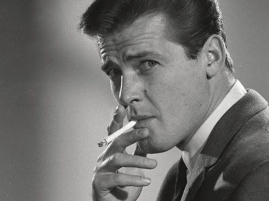 Roger-Moore-en-10-dates