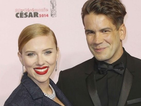 Romain-Dauriac-refuse-de-divorcer-de-Scarlett-Johansson