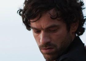 Romain Duris fait les poches des producteurs américains - %%sitename%%