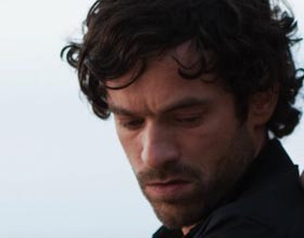 Romain-Duris-Pascal-Chaumeil-film