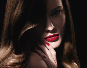 Rouge-a-levres-chanel