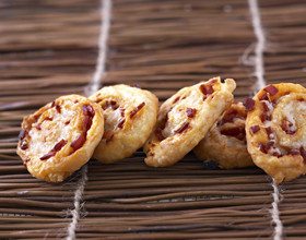 Roules-au-chorizo