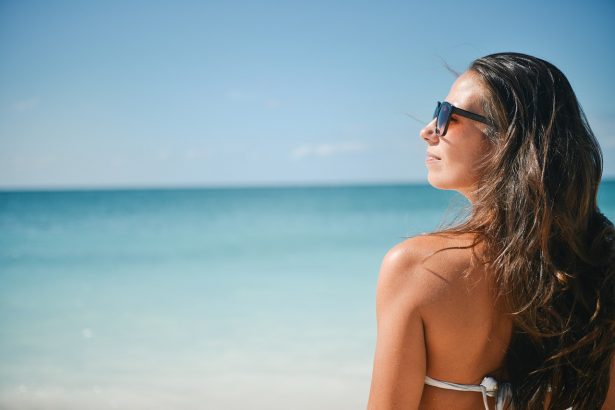 Routine-beaute-de-l-ete