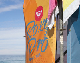 Roxy-Pro-Biarritz