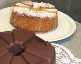 S-XL-cake