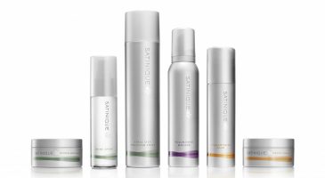 SATINIQUE, des NUTRIMENTS NATURELS, au service de la beauté q - %%sitename%%