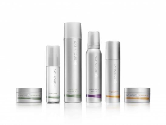 SATINIQUE-des-NUTRIMENTS-NATURELS-au-service-de-la-beaute-quotidienne-des-cheveux