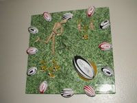 Sa pendule rugby - %%sitename%%