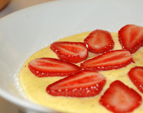 Sabayon-aux-fraises-mara-des-bois