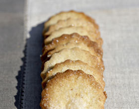 Sables-a-la-vache-qui-rit