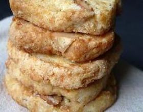 Sables-sales-aux-noix-de-cajou-et-au-parmesan-par-Agastache29