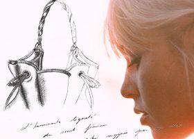 Et BB créa son sac - %%sitename%%