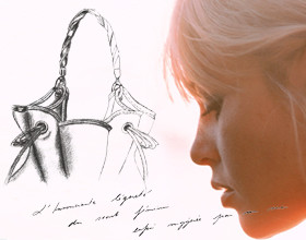 Sac-BB-Lancel